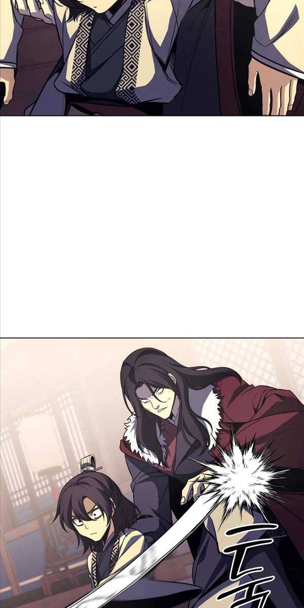 Thiên Ma Thần Quyết: Trùng Sinh Chapter 94 - 113