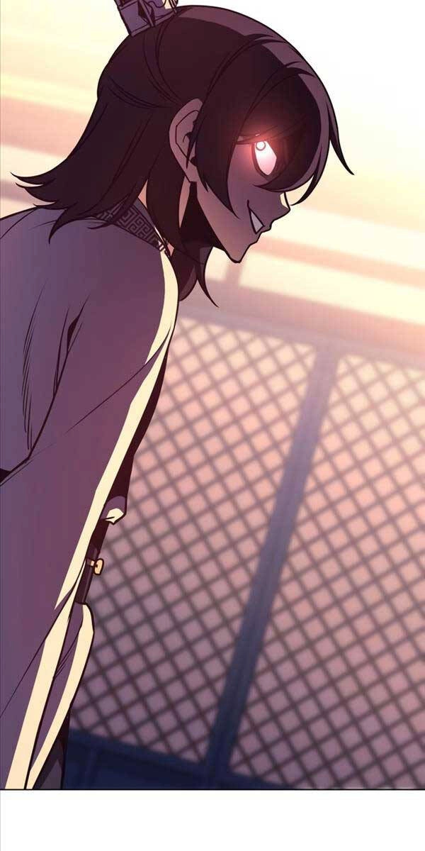 Thiên Ma Thần Quyết: Trùng Sinh Chapter 94 - 115