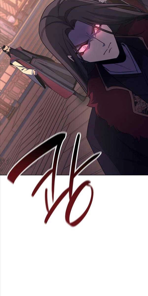 Thiên Ma Thần Quyết: Trùng Sinh Chapter 94 - 117