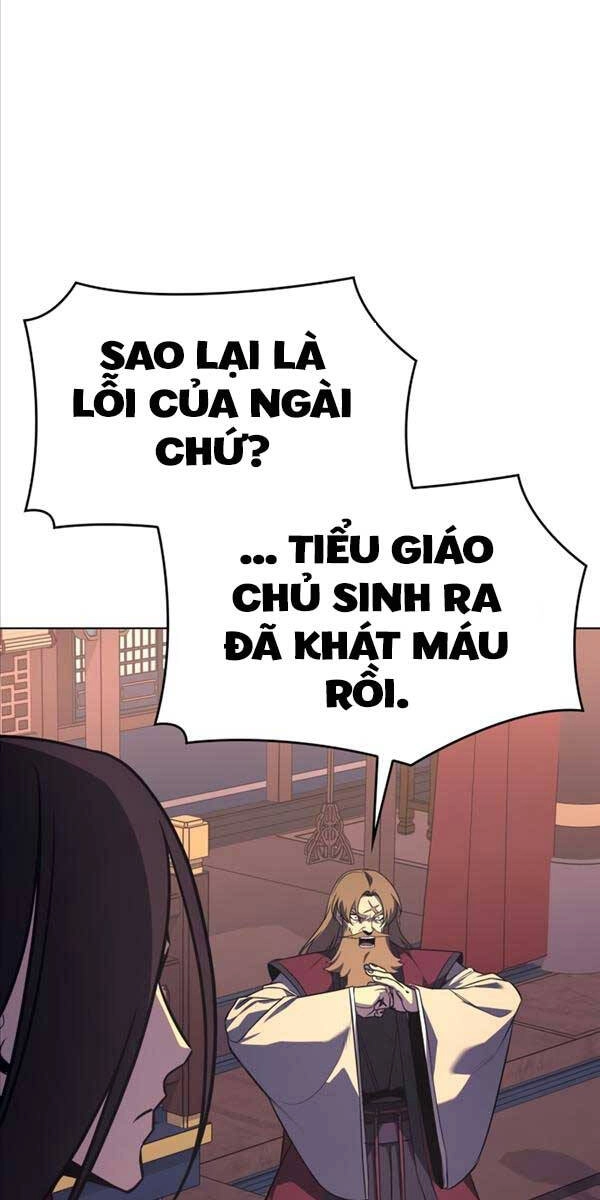 Thiên Ma Thần Quyết: Trùng Sinh Chapter 94 - 119