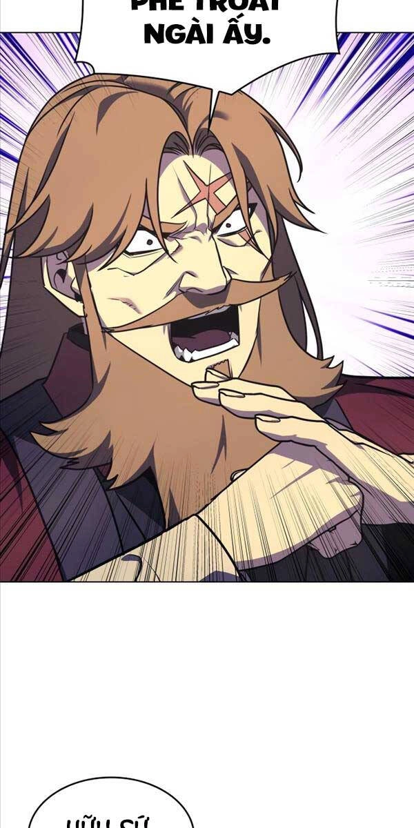 Thiên Ma Thần Quyết: Trùng Sinh Chapter 94 - 121