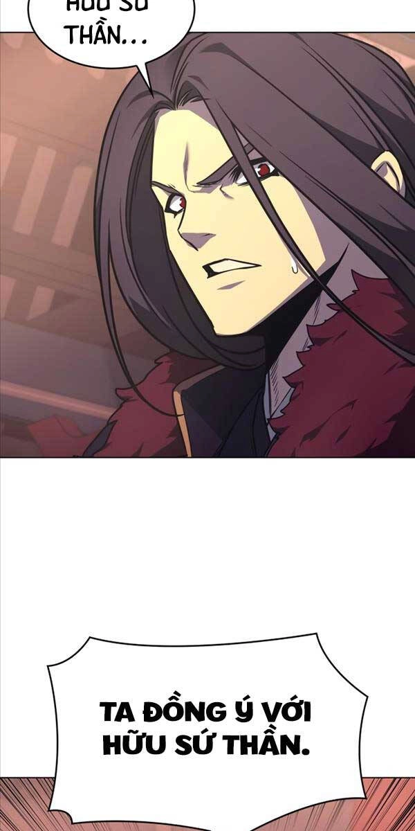 Thiên Ma Thần Quyết: Trùng Sinh Chapter 94 - 122