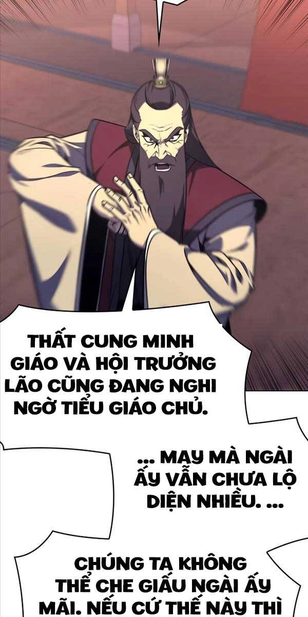 Thiên Ma Thần Quyết: Trùng Sinh Chapter 94 - 123