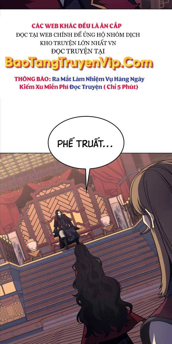 Thiên Ma Thần Quyết: Trùng Sinh Chapter 94 - 125