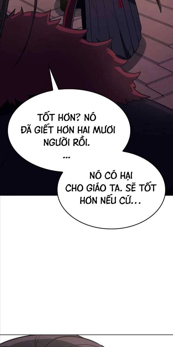 Thiên Ma Thần Quyết: Trùng Sinh Chapter 94 - 129