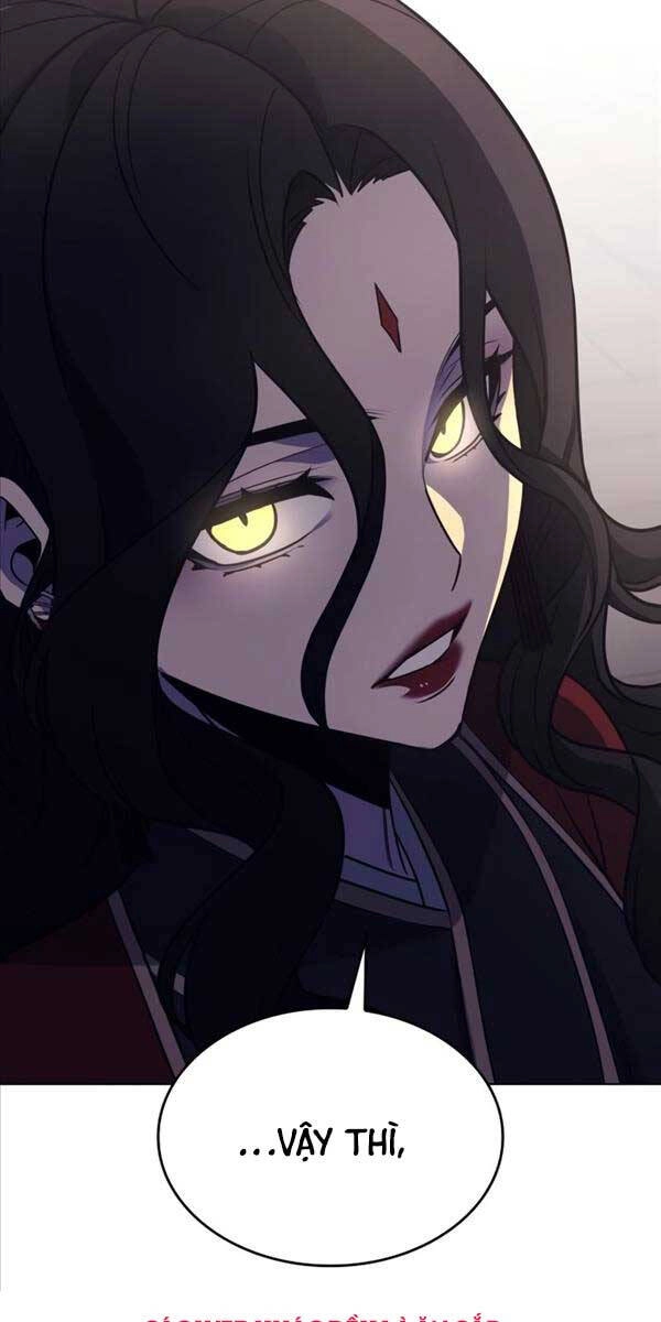 Thiên Ma Thần Quyết: Trùng Sinh Chapter 94 - 130