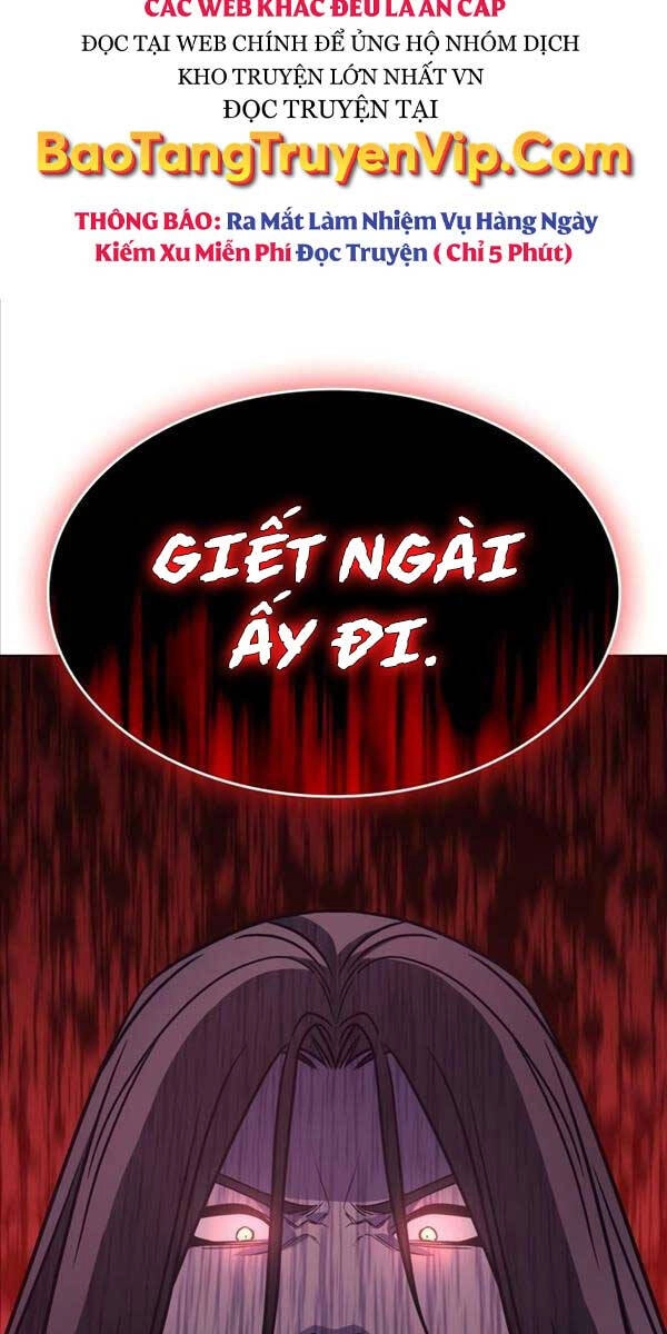 Thiên Ma Thần Quyết: Trùng Sinh Chapter 94 - 131