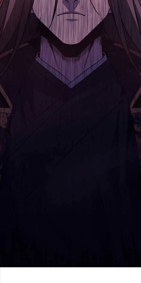 Thiên Ma Thần Quyết: Trùng Sinh Chapter 94 - 132