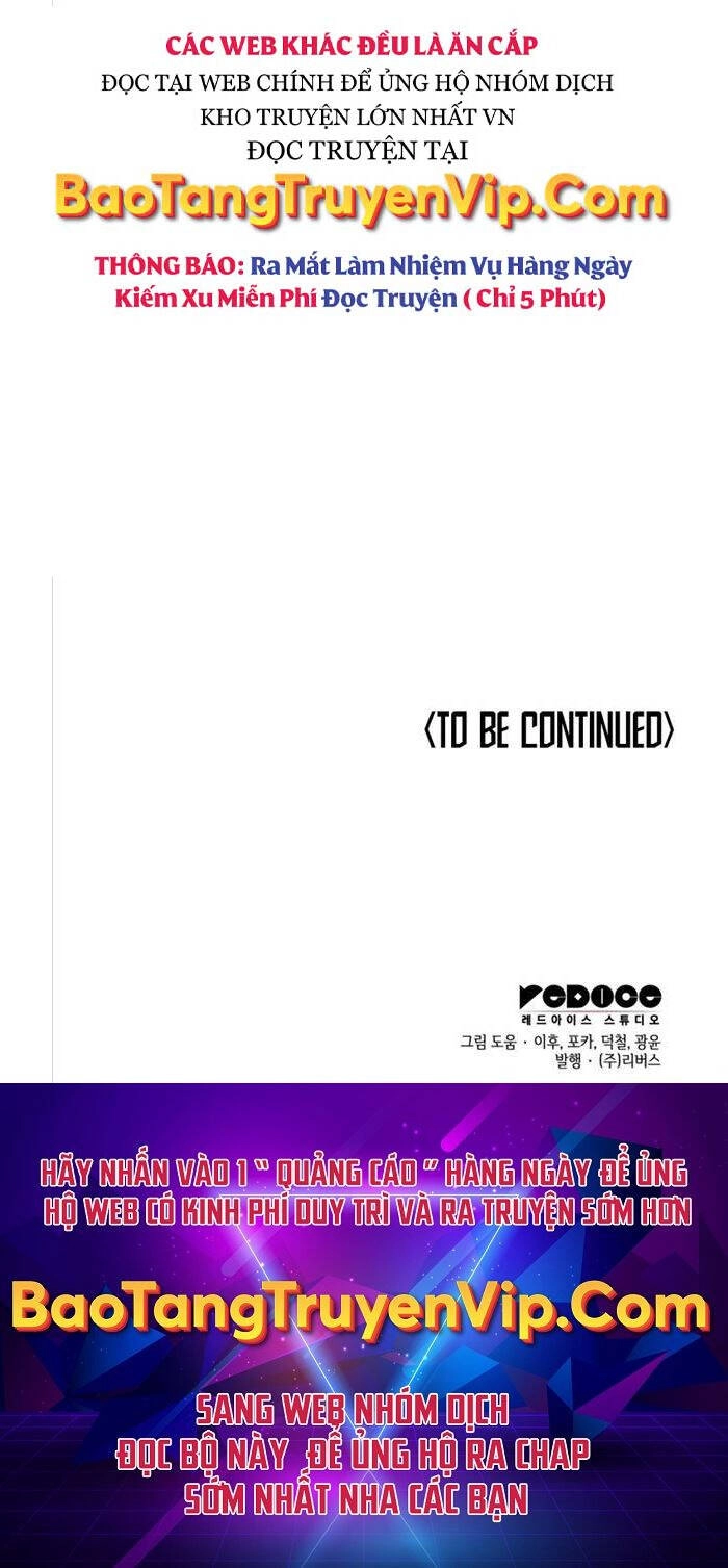 Thiên Ma Thần Quyết: Trùng Sinh Chapter 94 - 133