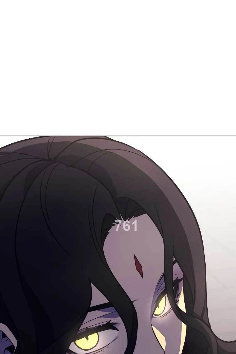 Thiên Ma Thần Quyết: Trùng Sinh Chapter 95 - 1