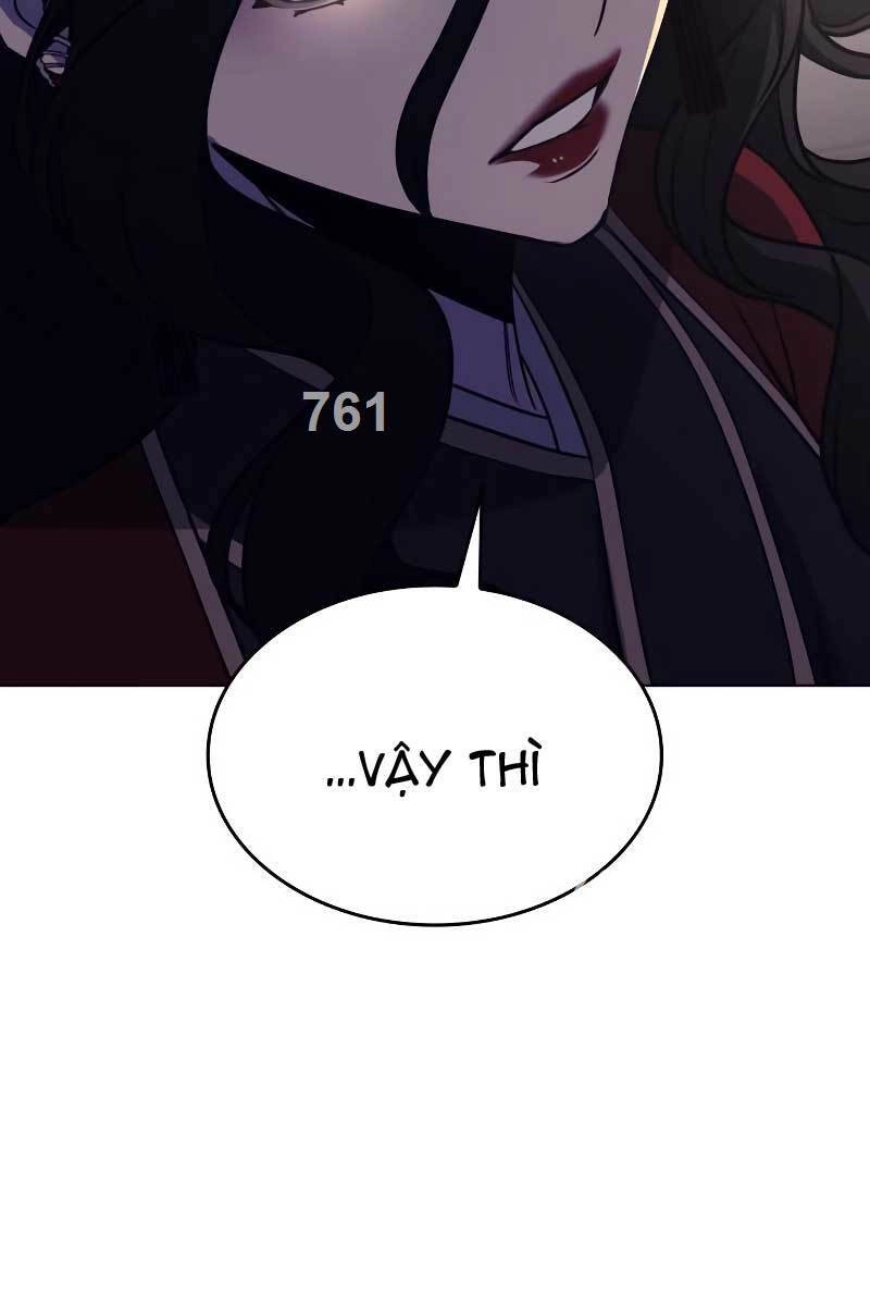 Thiên Ma Thần Quyết: Trùng Sinh Chapter 95 - 2