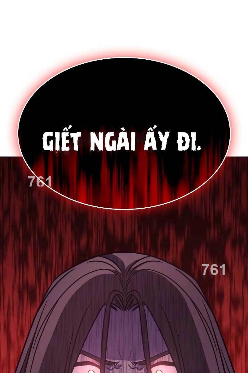 Thiên Ma Thần Quyết: Trùng Sinh Chapter 95 - 3