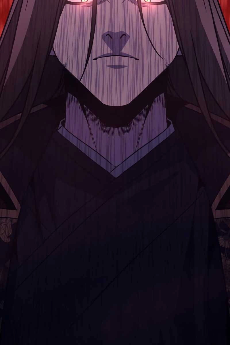 Thiên Ma Thần Quyết: Trùng Sinh Chapter 95 - 4