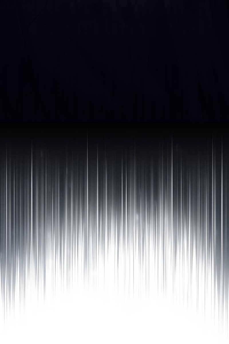 Thiên Ma Thần Quyết: Trùng Sinh Chapter 95 - 5