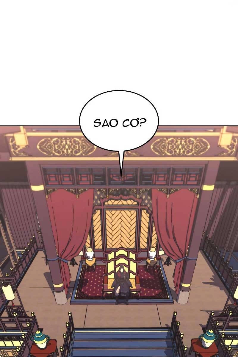 Thiên Ma Thần Quyết: Trùng Sinh Chapter 95 - 6