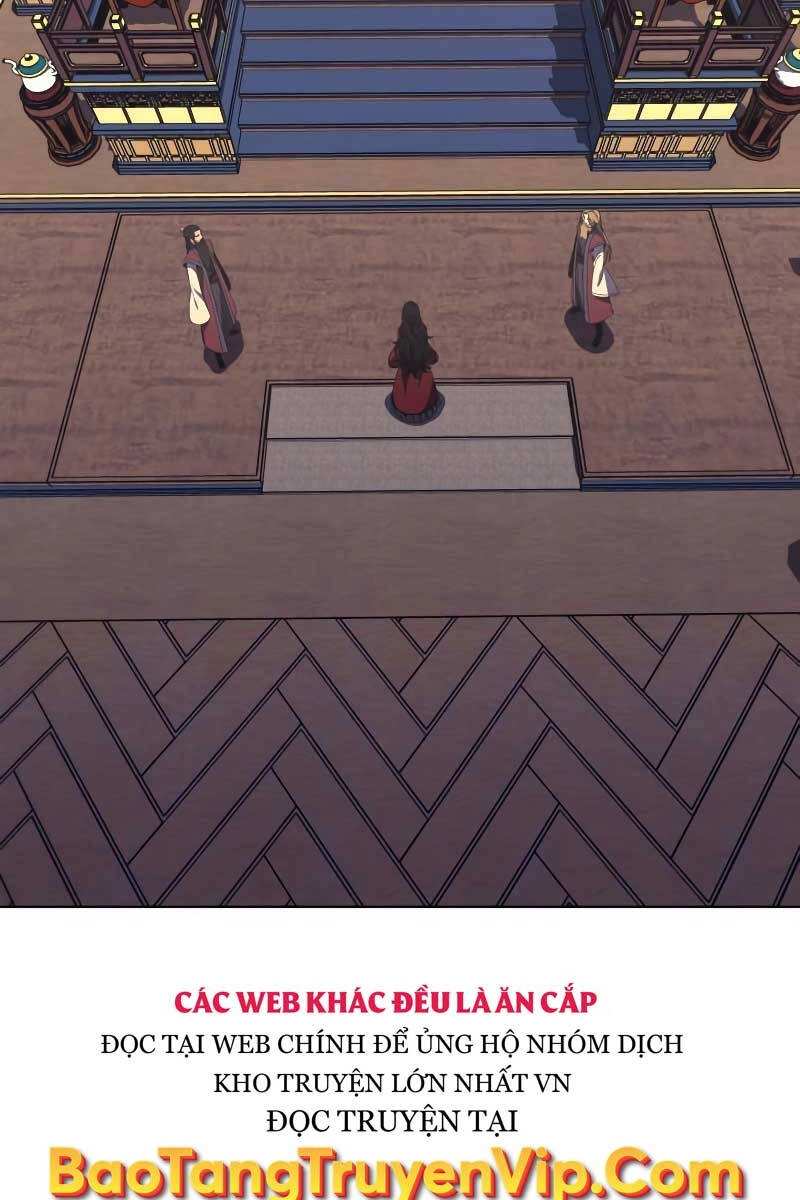 Thiên Ma Thần Quyết: Trùng Sinh Chapter 95 - 7