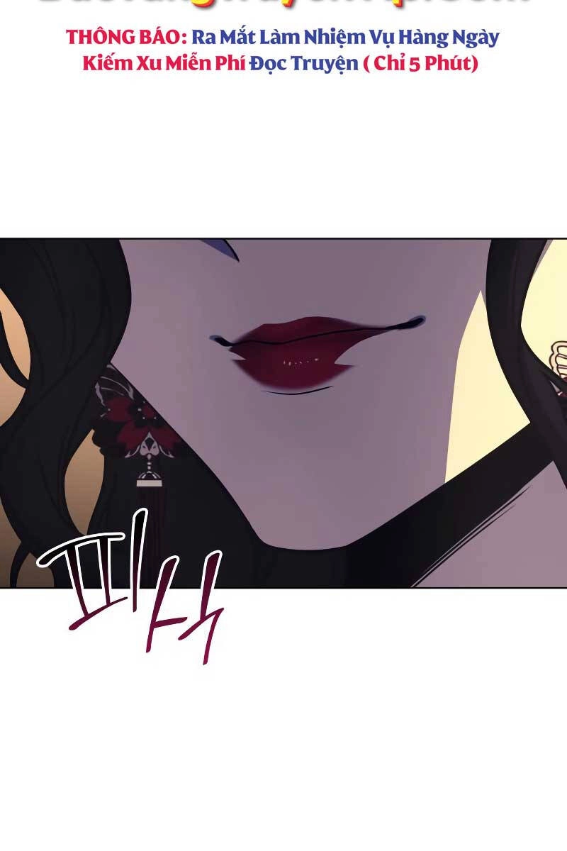 Thiên Ma Thần Quyết: Trùng Sinh Chapter 95 - 8