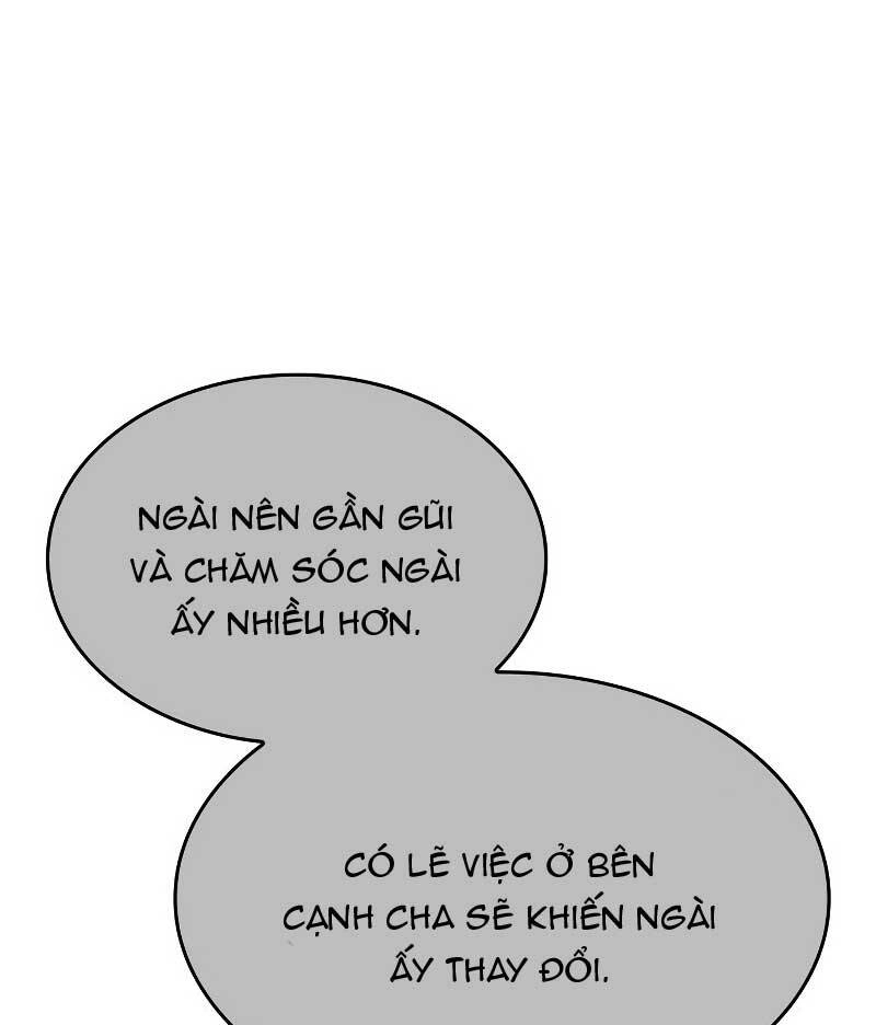 Thiên Ma Thần Quyết: Trùng Sinh Chapter 95 - 11