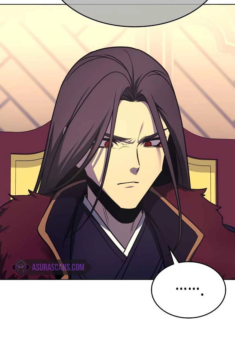 Thiên Ma Thần Quyết: Trùng Sinh Chapter 95 - 12