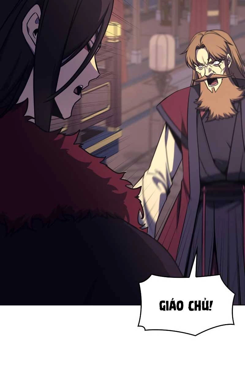 Thiên Ma Thần Quyết: Trùng Sinh Chapter 95 - 14