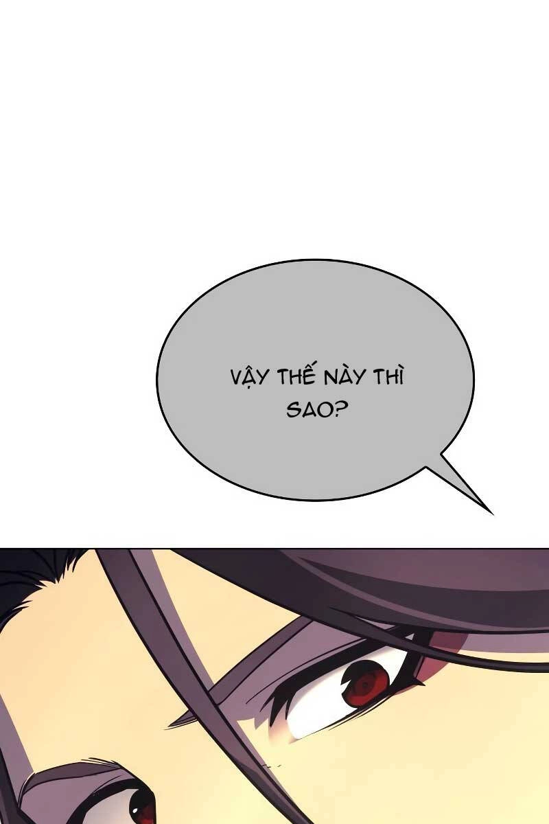 Thiên Ma Thần Quyết: Trùng Sinh Chapter 95 - 15