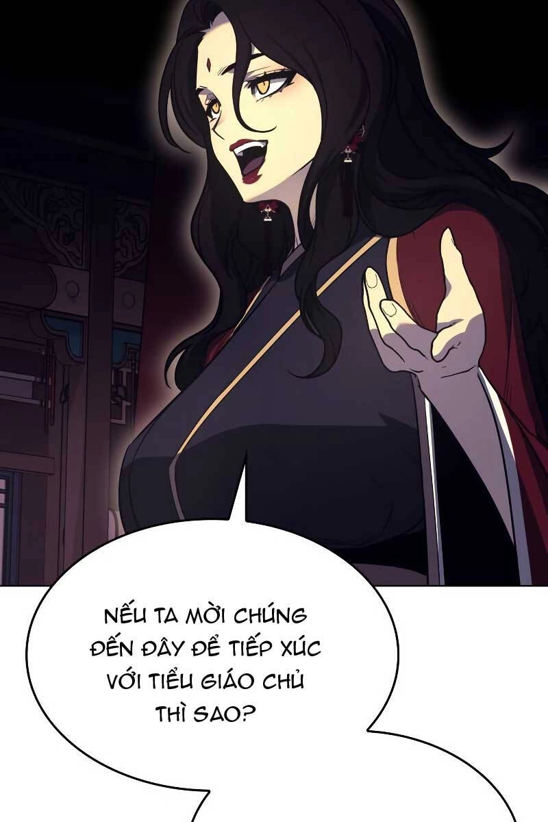 Thiên Ma Thần Quyết: Trùng Sinh Chapter 95 - 18