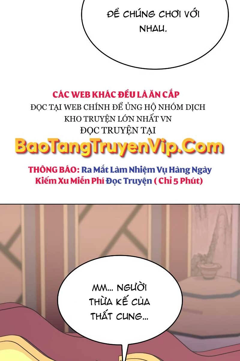 Thiên Ma Thần Quyết: Trùng Sinh Chapter 95 - 19