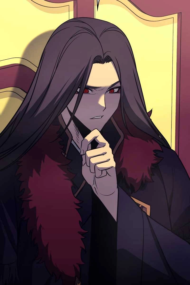 Thiên Ma Thần Quyết: Trùng Sinh Chapter 95 - 20