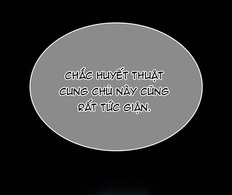 Thiên Ma Thần Quyết: Trùng Sinh Chapter 95 - 22