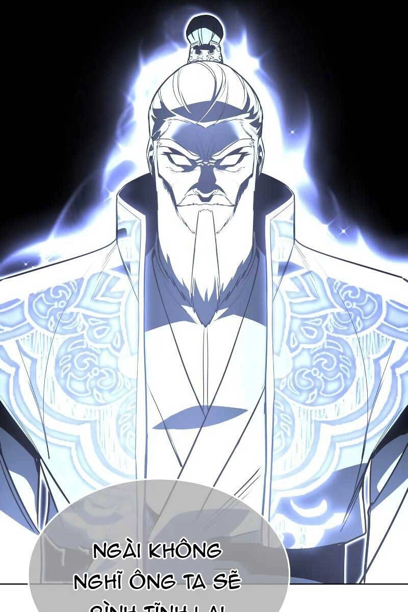 Thiên Ma Thần Quyết: Trùng Sinh Chapter 95 - 23