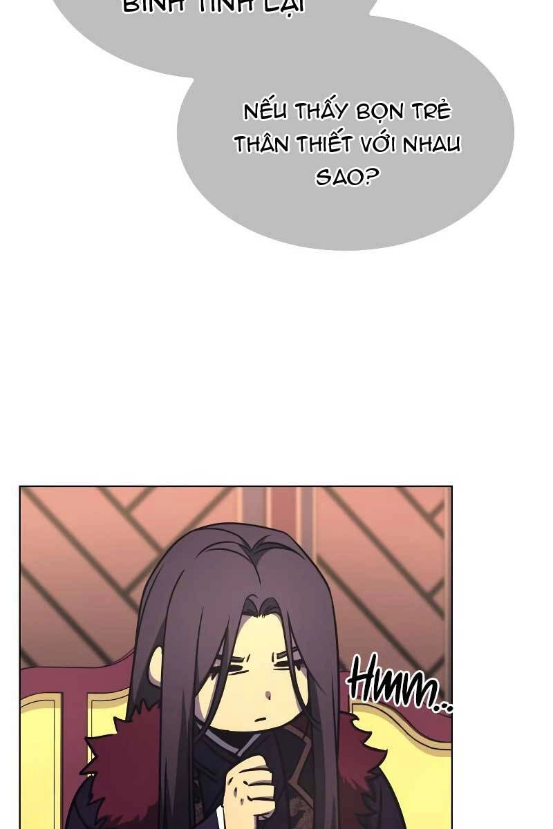 Thiên Ma Thần Quyết: Trùng Sinh Chapter 95 - 24