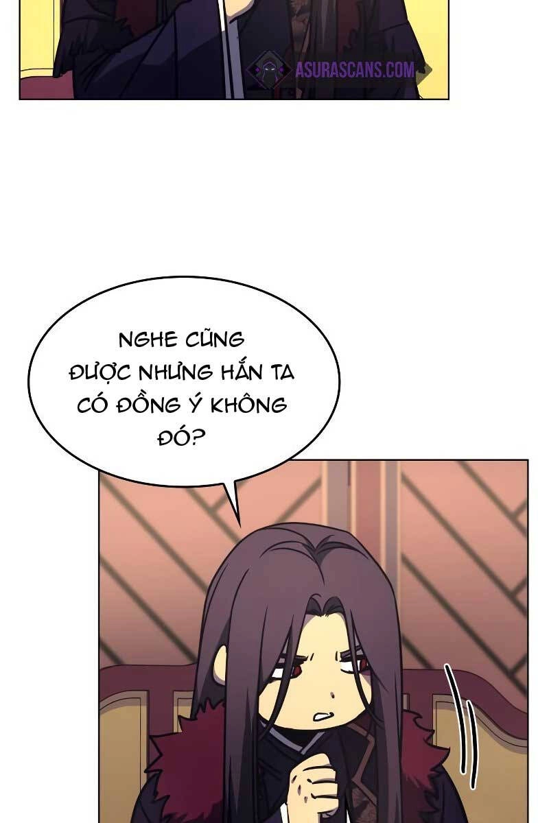 Thiên Ma Thần Quyết: Trùng Sinh Chapter 95 - 25