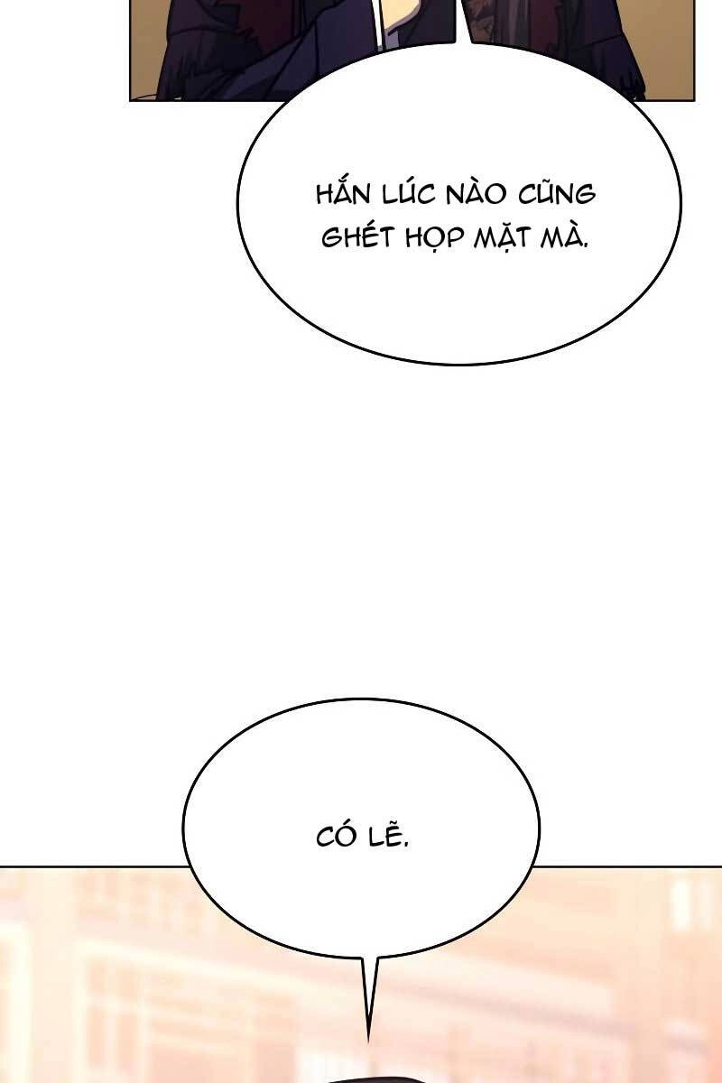 Thiên Ma Thần Quyết: Trùng Sinh Chapter 95 - 26