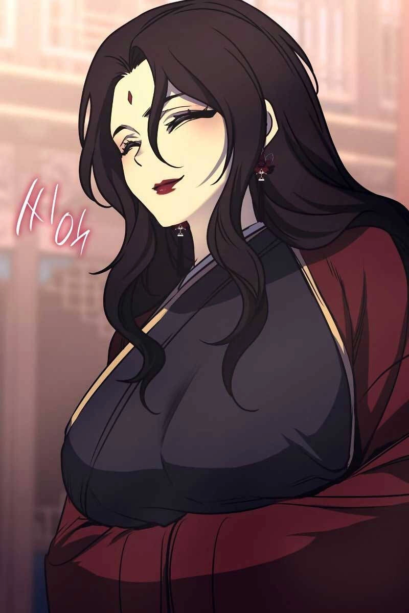 Thiên Ma Thần Quyết: Trùng Sinh Chapter 95 - 27