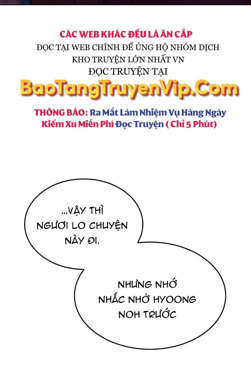 Thiên Ma Thần Quyết: Trùng Sinh Chapter 95 - 28