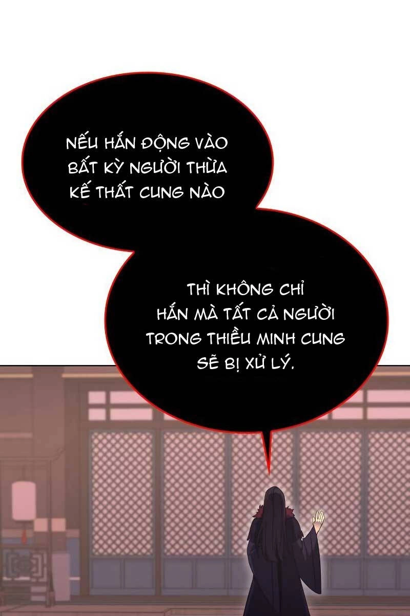 Thiên Ma Thần Quyết: Trùng Sinh Chapter 95 - 29