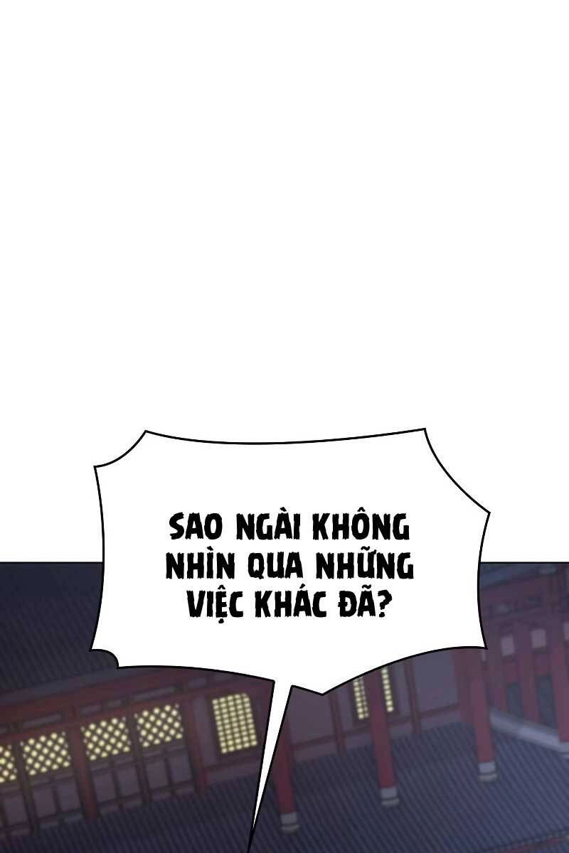 Thiên Ma Thần Quyết: Trùng Sinh Chapter 95 - 31