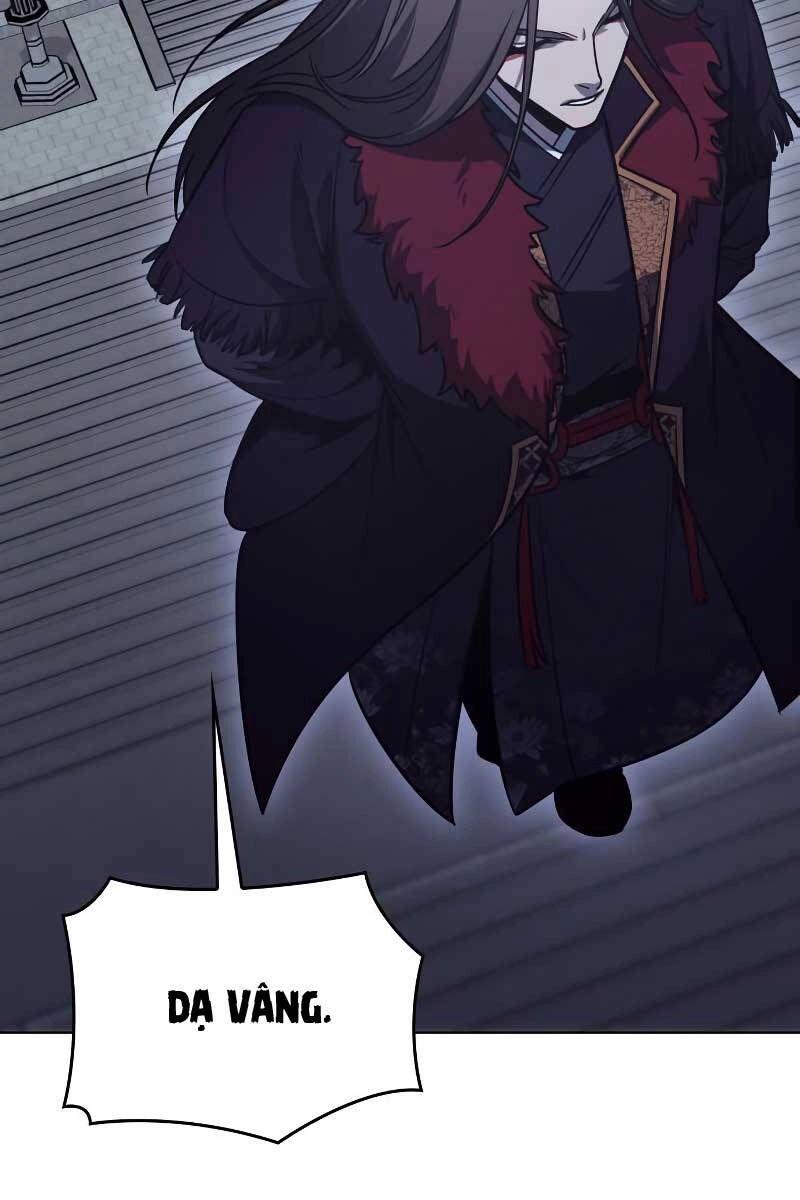 Thiên Ma Thần Quyết: Trùng Sinh Chapter 95 - 33