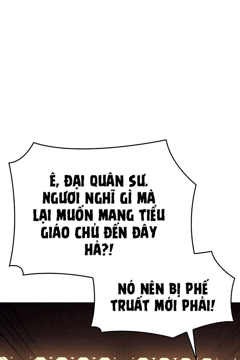 Thiên Ma Thần Quyết: Trùng Sinh Chapter 95 - 34