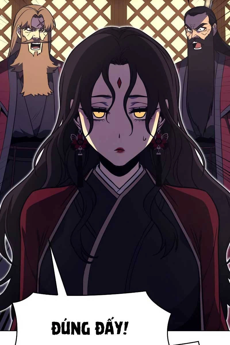 Thiên Ma Thần Quyết: Trùng Sinh Chapter 95 - 35