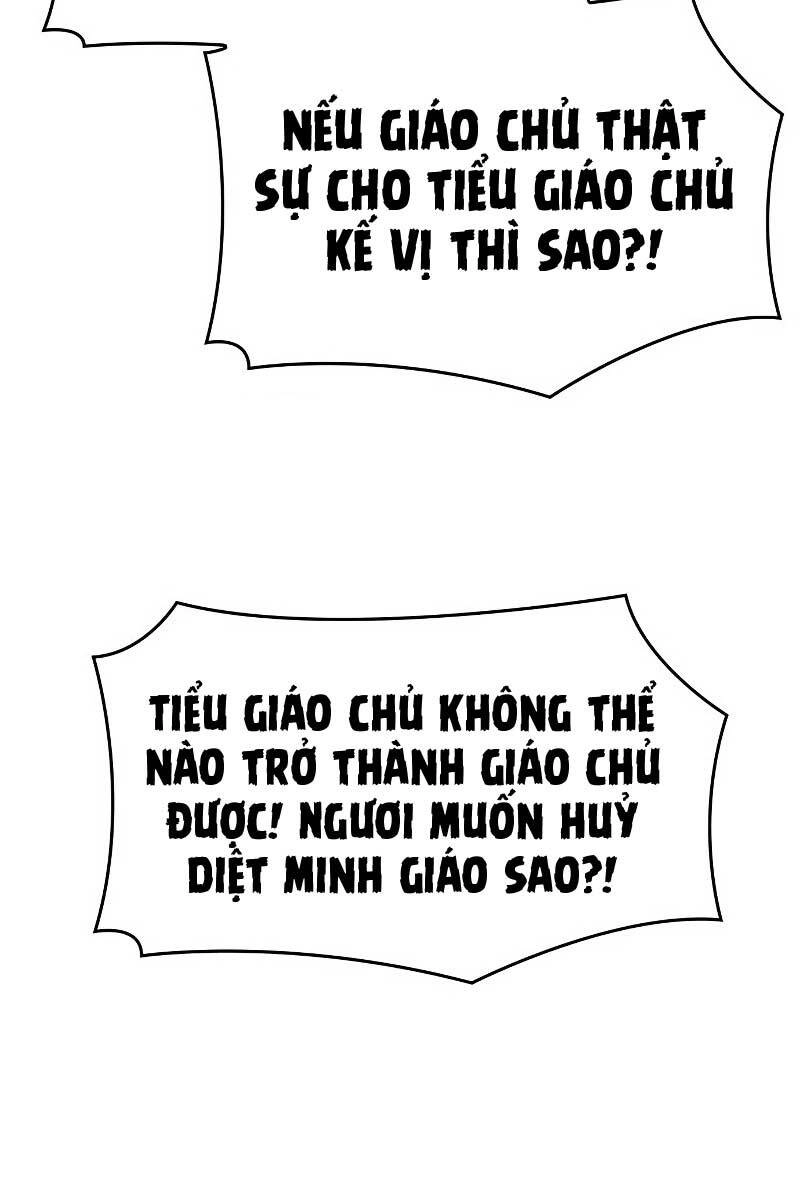 Thiên Ma Thần Quyết: Trùng Sinh Chapter 95 - 36