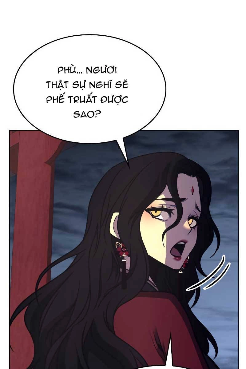 Thiên Ma Thần Quyết: Trùng Sinh Chapter 95 - 37