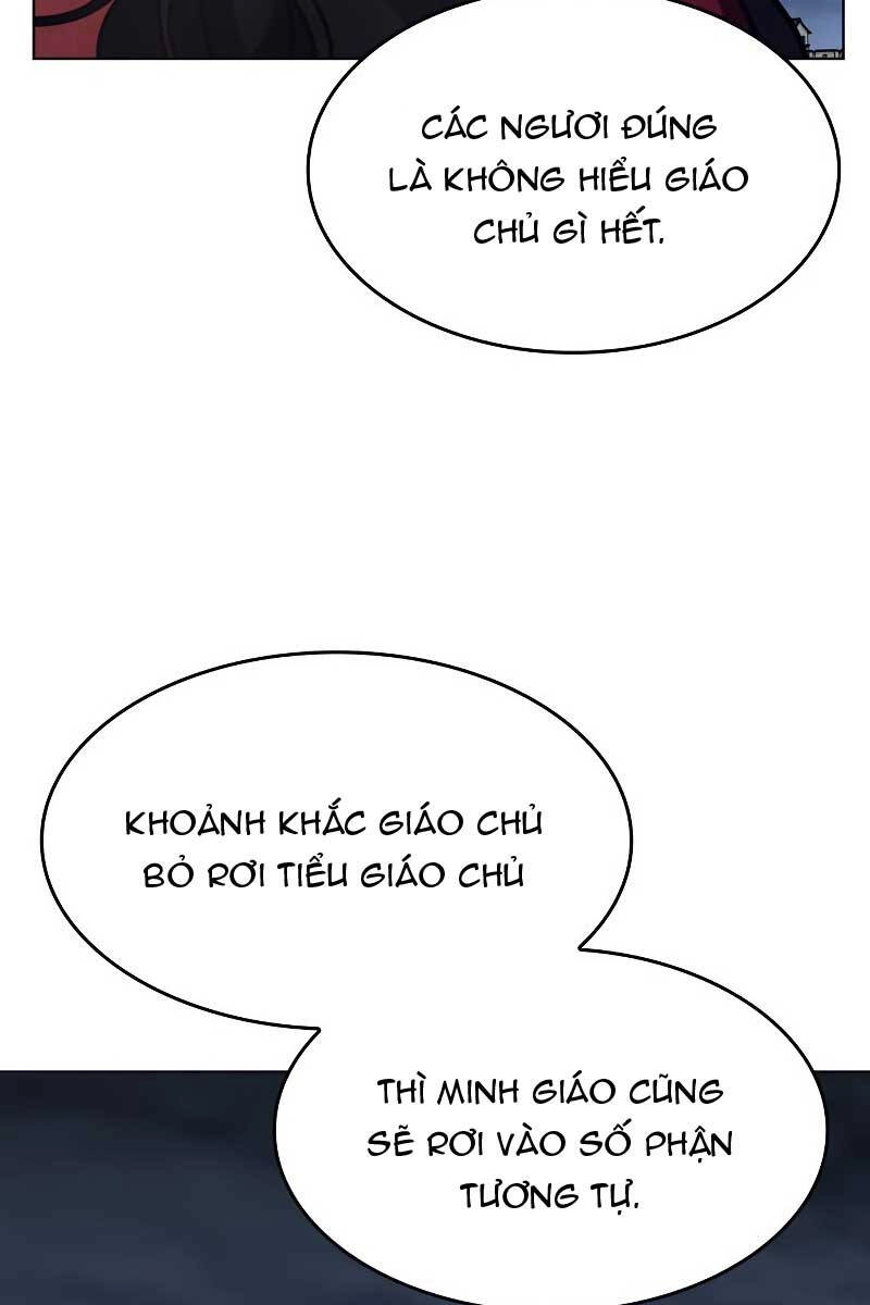 Thiên Ma Thần Quyết: Trùng Sinh Chapter 95 - 38