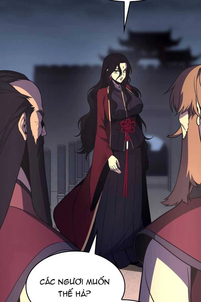 Thiên Ma Thần Quyết: Trùng Sinh Chapter 95 - 39