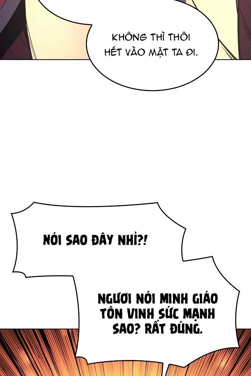 Thiên Ma Thần Quyết: Trùng Sinh Chapter 95 - 40