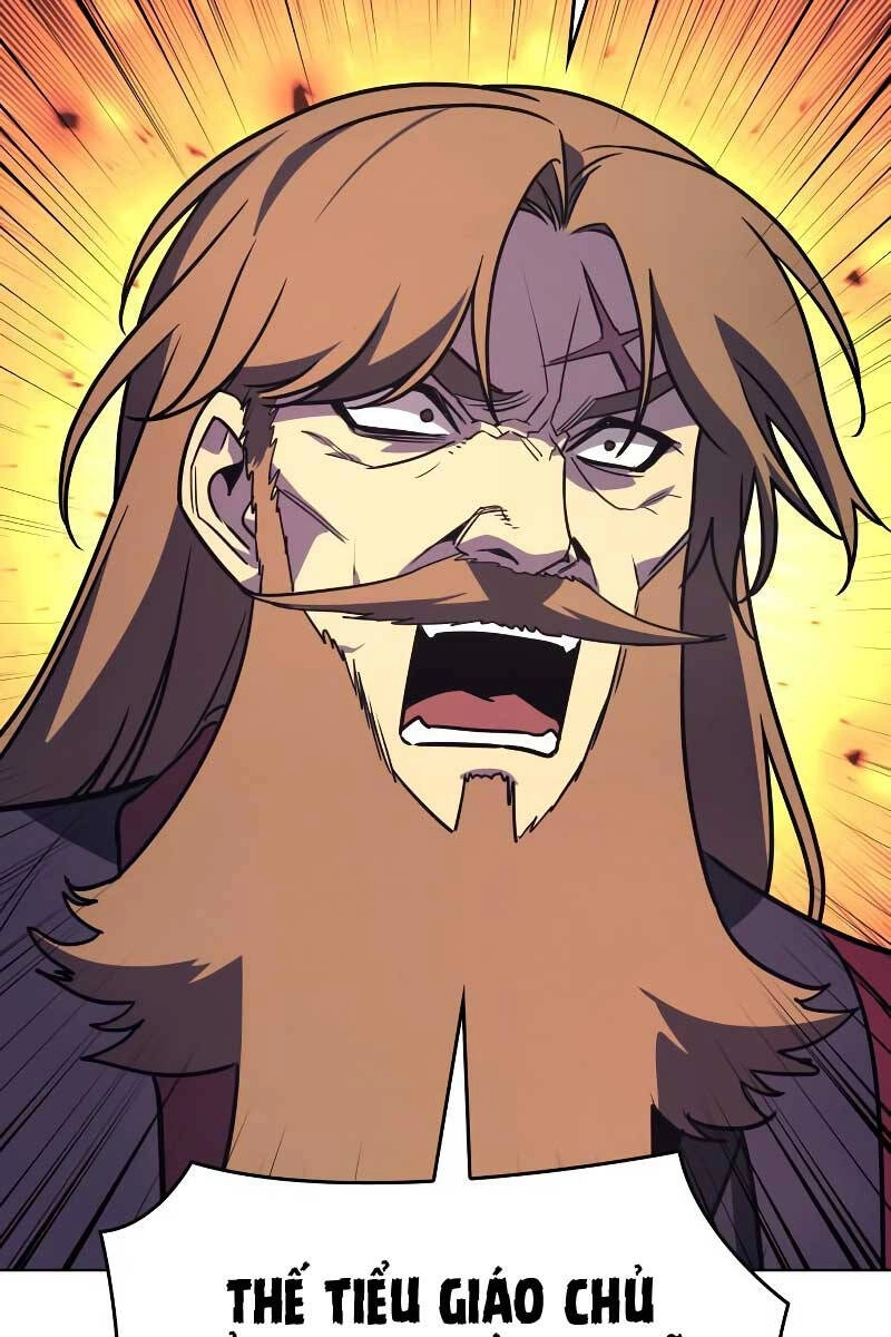 Thiên Ma Thần Quyết: Trùng Sinh Chapter 95 - 41