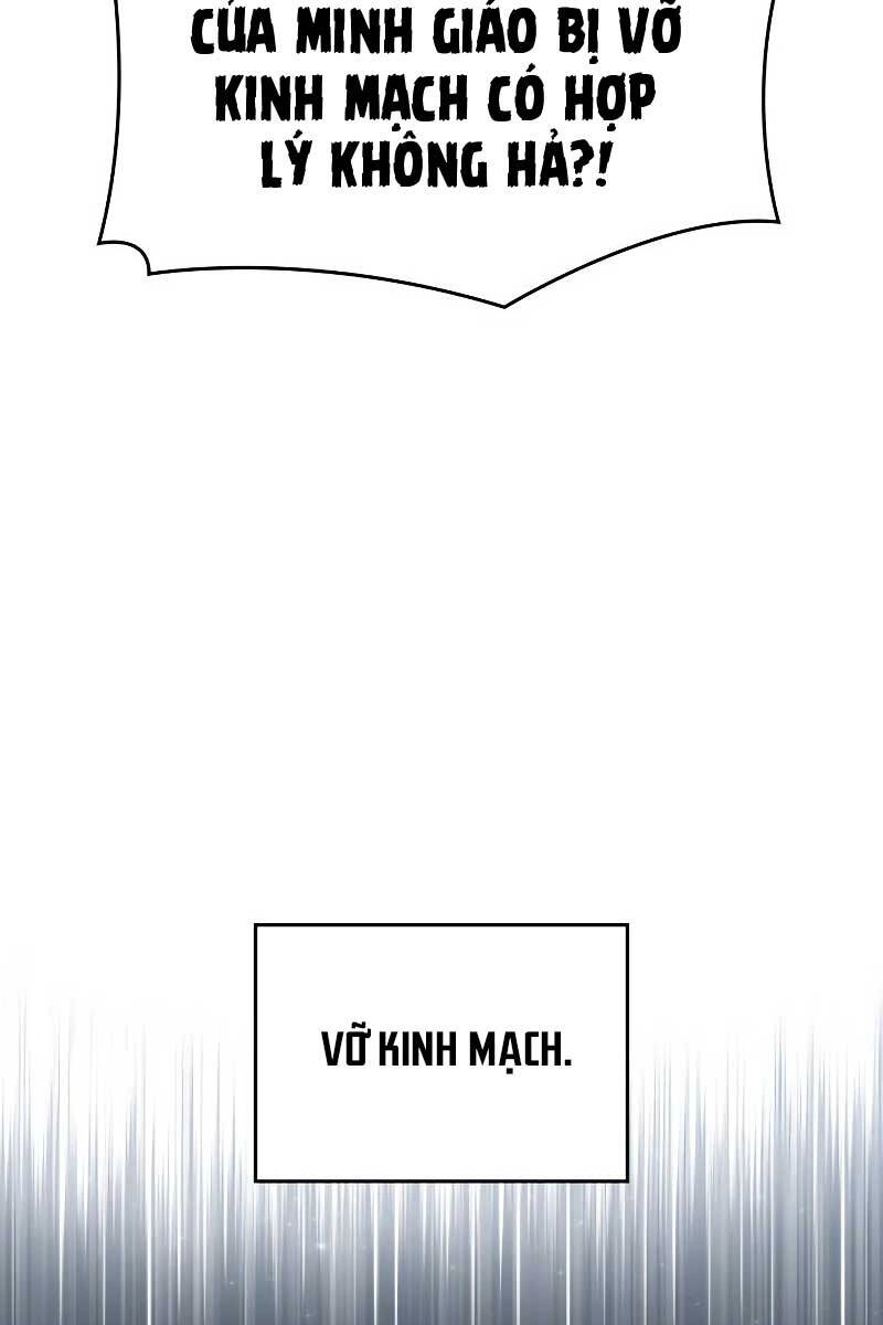 Thiên Ma Thần Quyết: Trùng Sinh Chapter 95 - 42