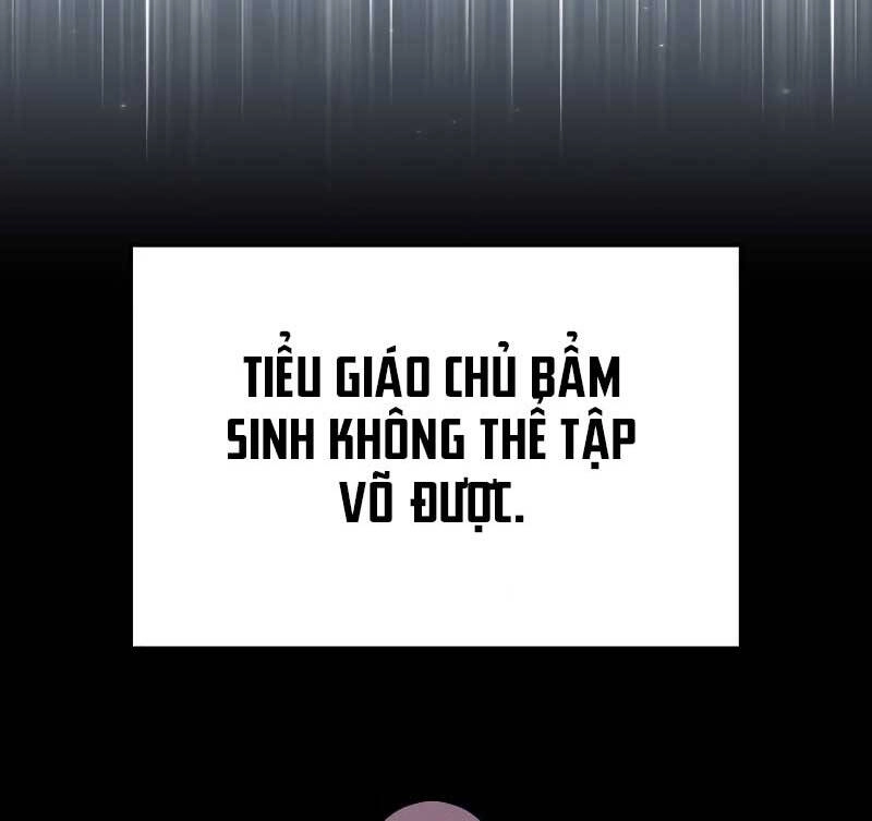 Thiên Ma Thần Quyết: Trùng Sinh Chapter 95 - 43