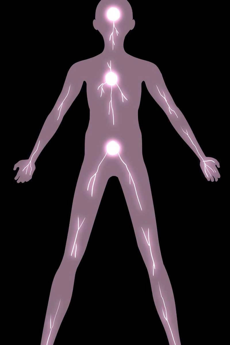 Thiên Ma Thần Quyết: Trùng Sinh Chapter 95 - 44