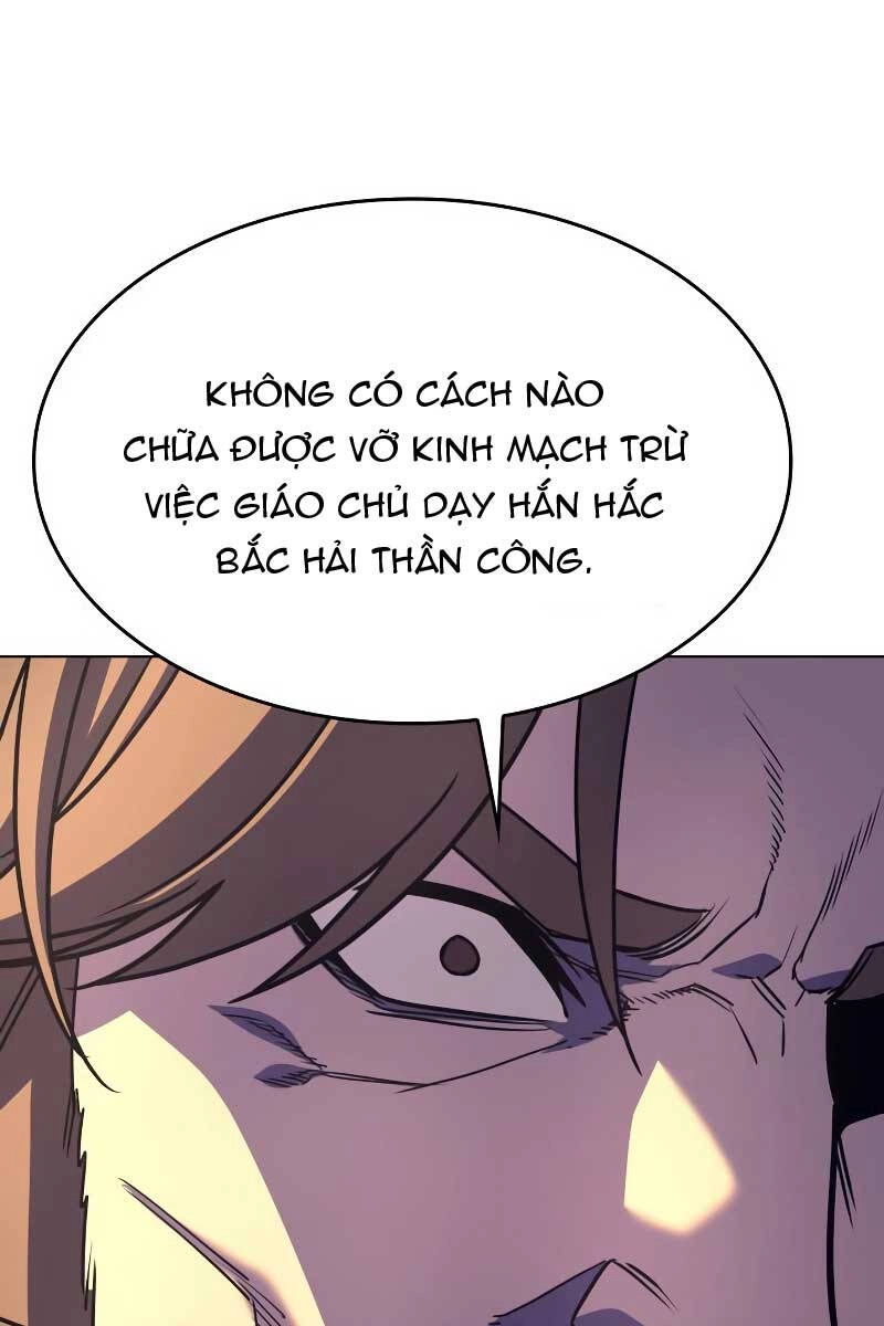 Thiên Ma Thần Quyết: Trùng Sinh Chapter 95 - 46